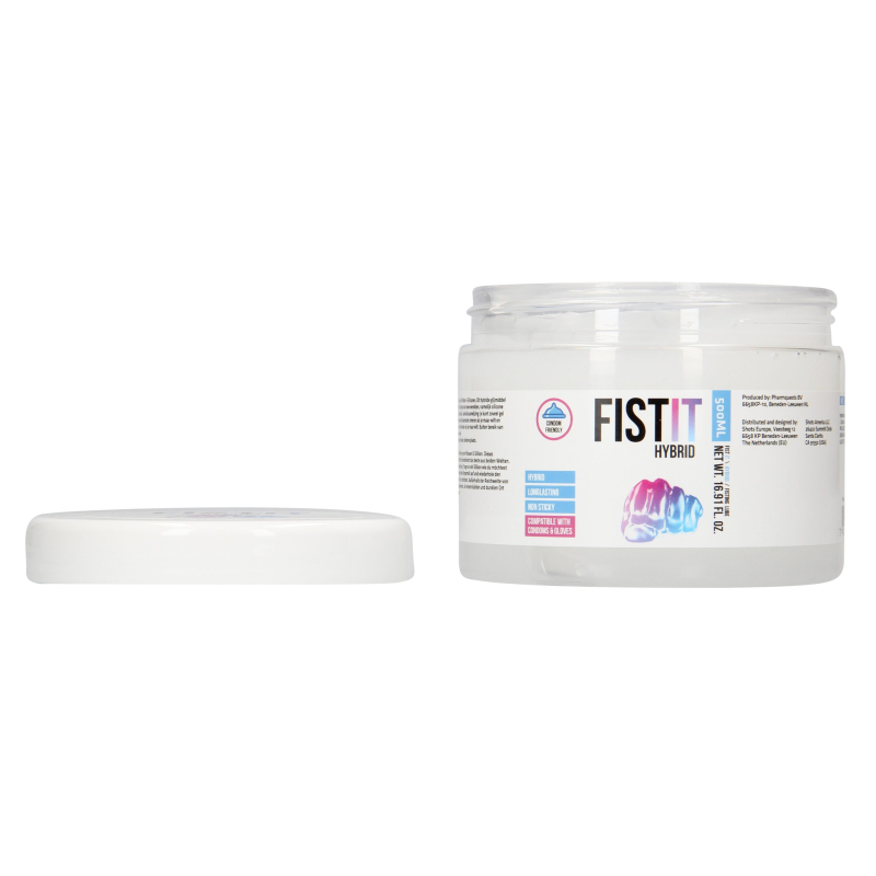 lubrifiant fist it hybride 500ml 2 scaled