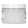 lubrifiant fist it hybride 500ml 3 scaled