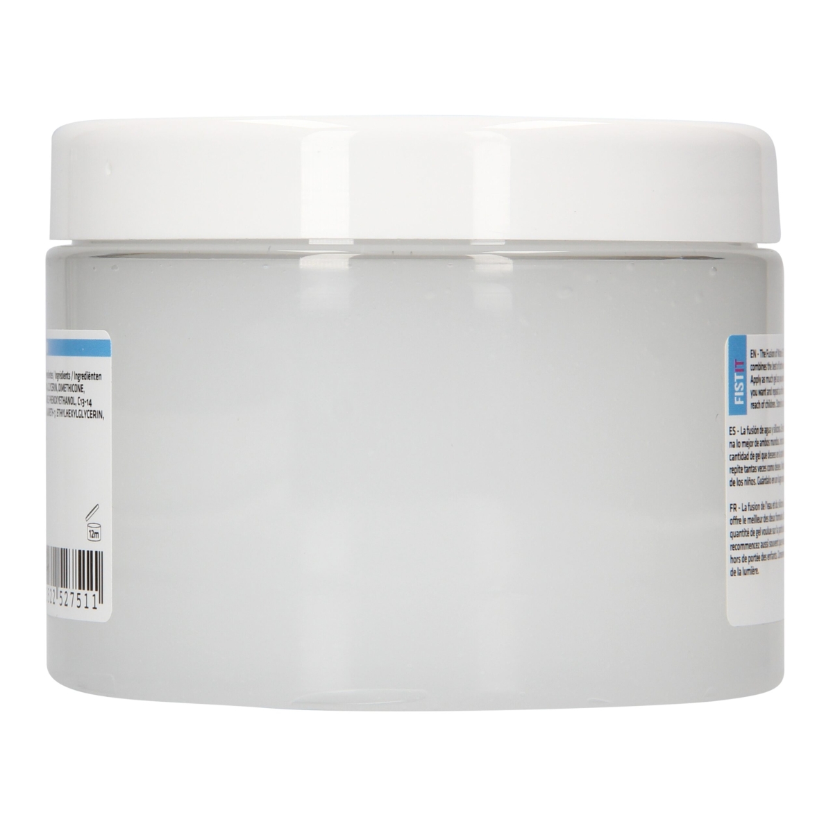 lubrifiant fist it hybride 500ml 3 scaled