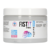 lubrifiant fist it hybride 500ml scaled