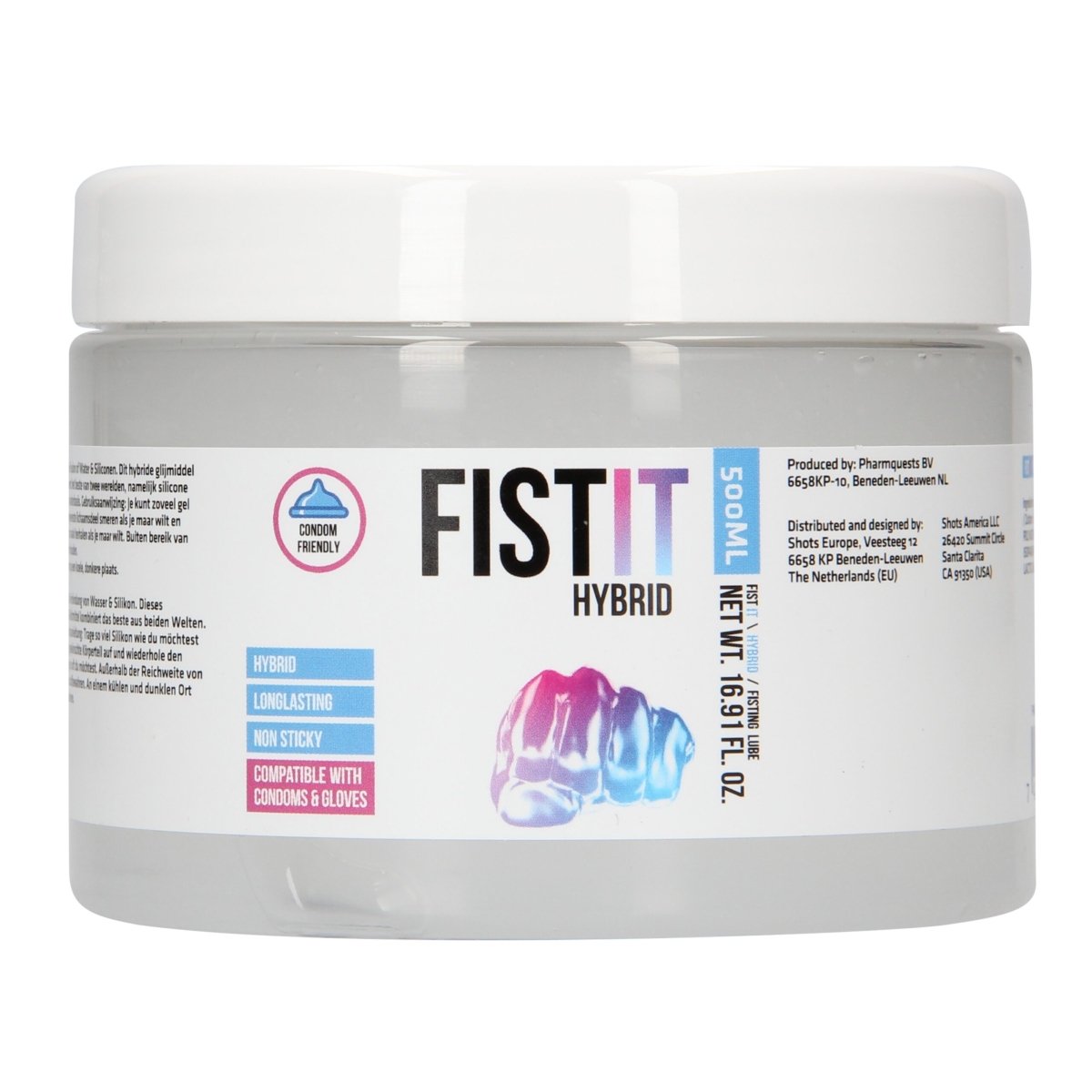 lubrifiant fist it hybride 500ml scaled