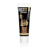 lubrifiant fist it natural eau 25ml