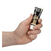lubrifiant fist it natural eau 25ml 3