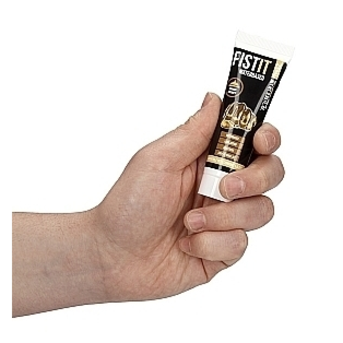 lubrifiant fist it natural eau 25ml 3