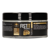 lubrifiant fist it natural eau 300ml 1 scaled