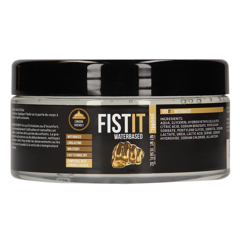 lubrifiant fist it natural eau 300ml 1 scaled