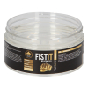 lubrifiant fist it natural eau 300ml 2 scaled