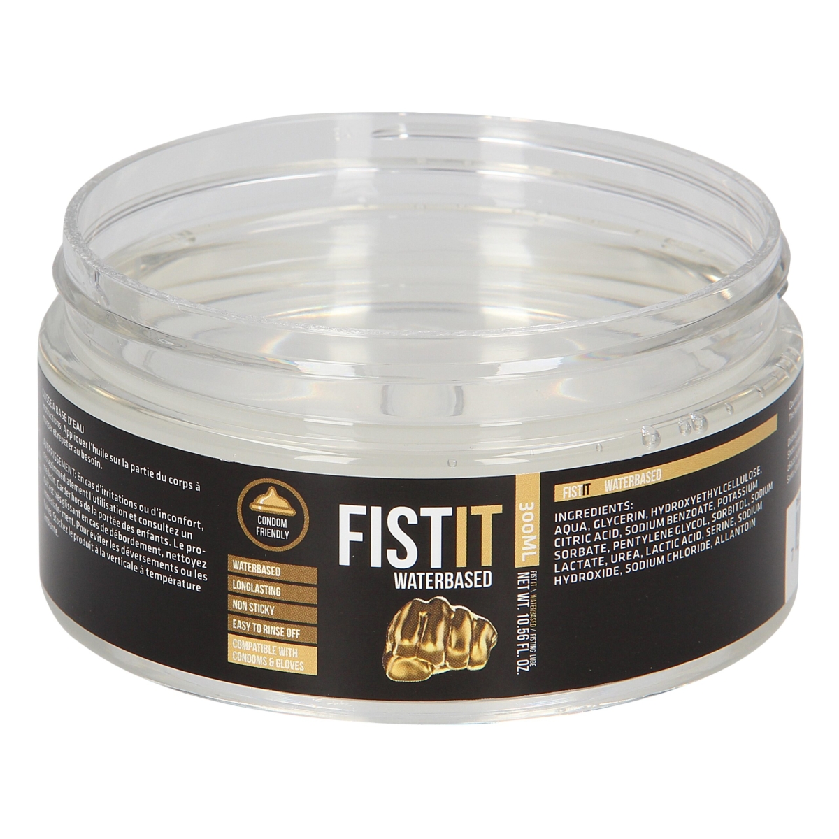 lubrifiant fist it natural eau 300ml 2 scaled