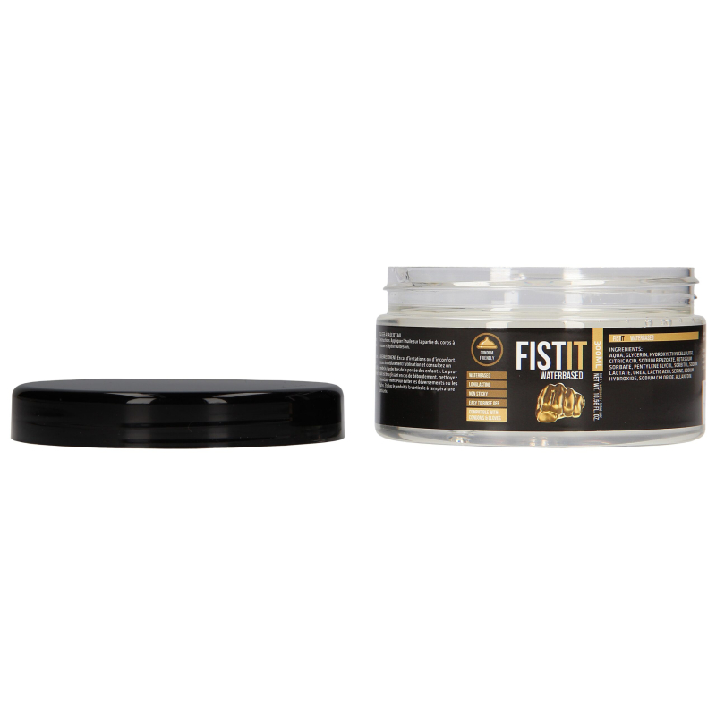 lubrifiant fist it natural eau 300ml 3 scaled