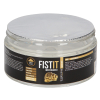 lubrifiant fist it natural eau 300ml 4 scaled