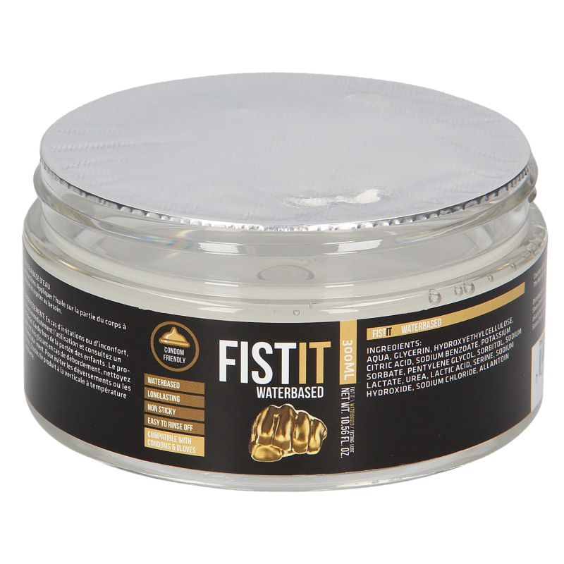 lubrifiant fist it natural eau 300ml 4 scaled