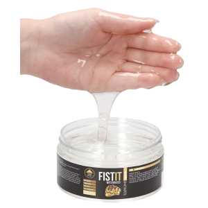 lubrifiant fist it natural eau 300ml scaled