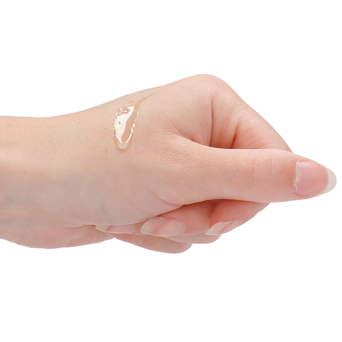 lubrifiant fist it natural vegan 100ml 4