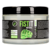 lubrifiant fist it natural vegan 500ml 1