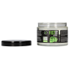 lubrifiant fist it natural vegan 500ml 2