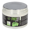 lubrifiant fist it natural vegan 500ml 3