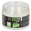 lubrifiant fist it natural vegan 500ml 4