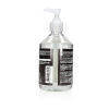 lubrifiant-fist-it-natural-vegan-bouteille-pompe-500ml lubrifiant fist it natural vegan bouteille pompe 500ml 1