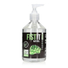 lubrifiant-fist-it-natural-vegan-bouteille-pompe-500ml lubrifiant fist it natural vegan bouteille pompe 500ml