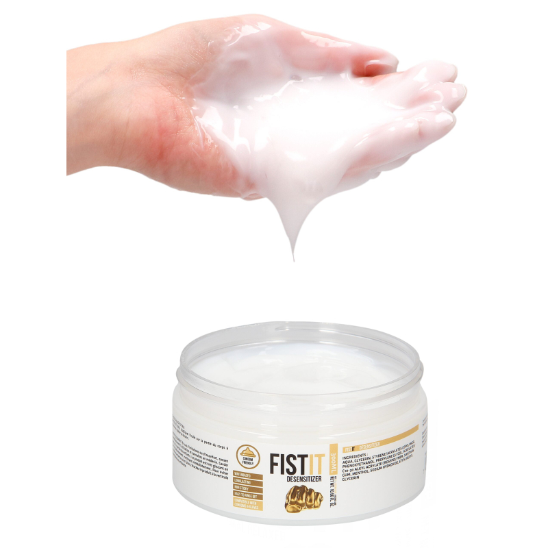 lubrifiant-fist-it-numbing-eau-300ml lubrifiant fist it numbing eau 300ml scaled