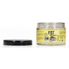 lubrifiant fist it sweet vanilla 500ml 2