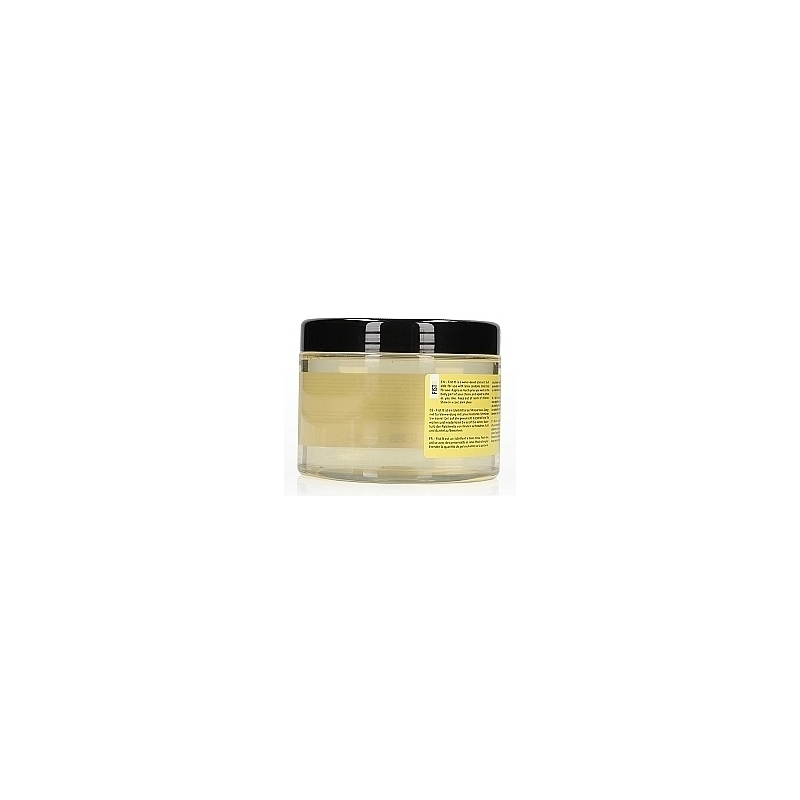lubrifiant fist it sweet vanilla 500ml 3