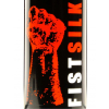 lubrifiant-fist-silk-100ml lubrifiant fist silk 100ml 1