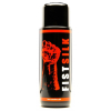 lubrifiant-fist-silk-100ml lubrifiant fist silk 100ml