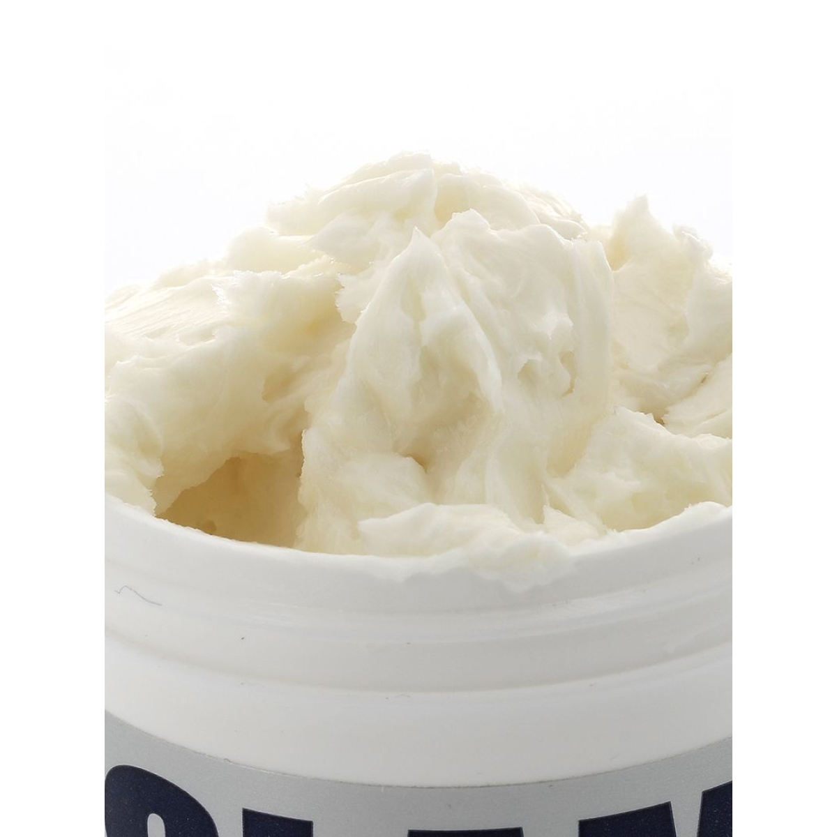 lubrifiant fist slam dunk original 453gr 1
