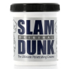 lubrifiant fist slam dunk original 453gr