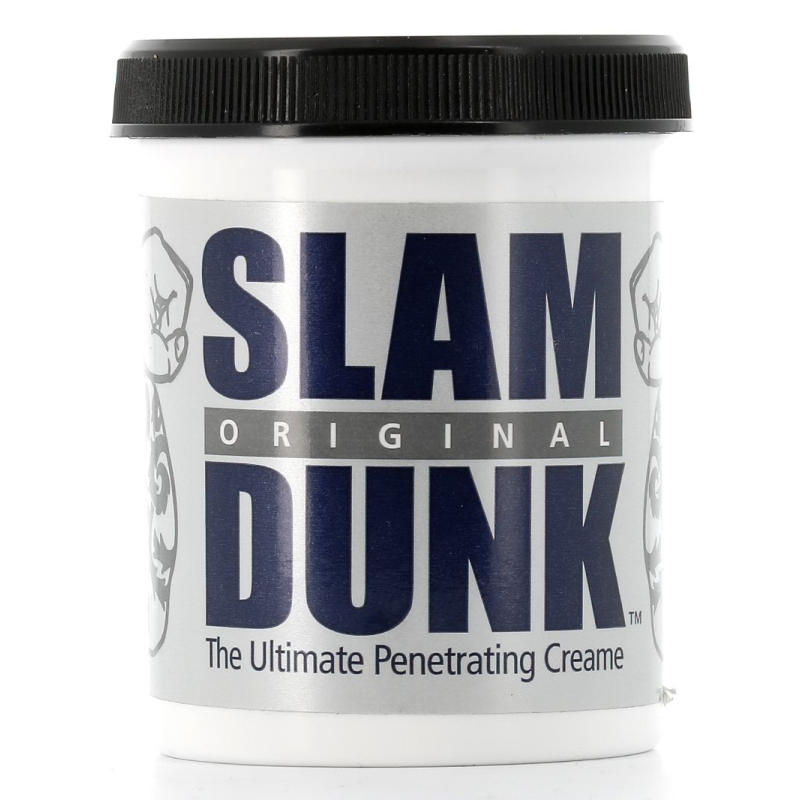 lubrifiant-fist-slam-dunk-original-453gr lubrifiant fist slam dunk original 453gr