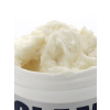 lubrifiant-fist-slam-dunk-unscented-226gr lubrifiant fist slam dunk unscented 226gr 1