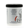 lubrifiant-fist-slam-dunk-unscented-226gr lubrifiant fist slam dunk unscented 226gr 2