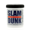 lubrifiant-fist-slam-dunk-unscented-453gr lubrifiant fist slam dunk unscented 453gr