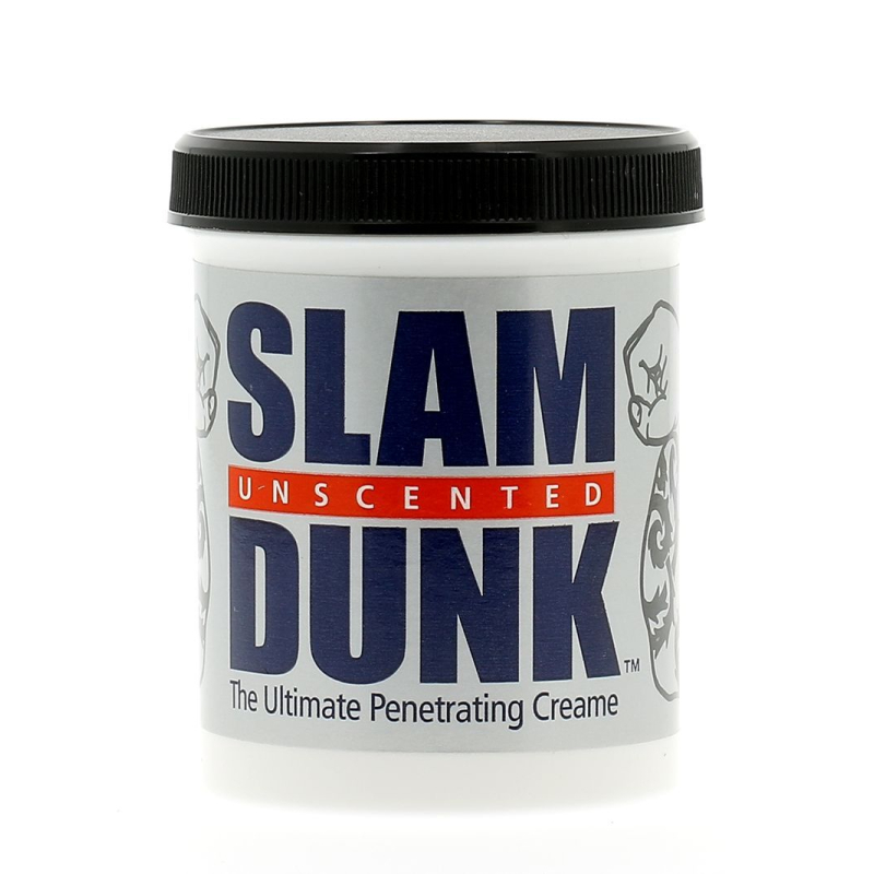 lubrifiant-fist-slam-dunk-unscented-453gr lubrifiant fist slam dunk unscented 453gr
