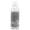 lubrifiant fluide silicone formule 1 easylub 100ml 1
