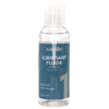 lubrifiant fluide silicone formule 1 easylub 100ml