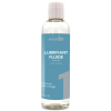 lubrifiant fluide silicone formule 1 easylub 250ml