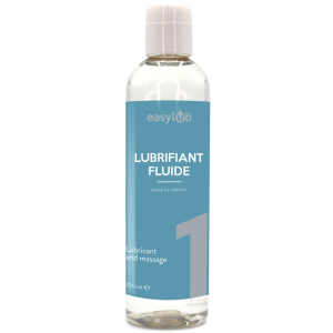 lubrifiant fluide silicone formule 1 easylub 250ml