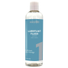 lubrifiant fluide silicone formule 1 easylub 500ml