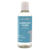 lubrifiant fluide silicone formule 1 easylub 50ml
