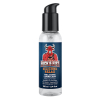 lubrifiant fuck fist extreme silicone 100ml