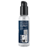 lubrifiant fuck fist extreme silicone 100ml 2