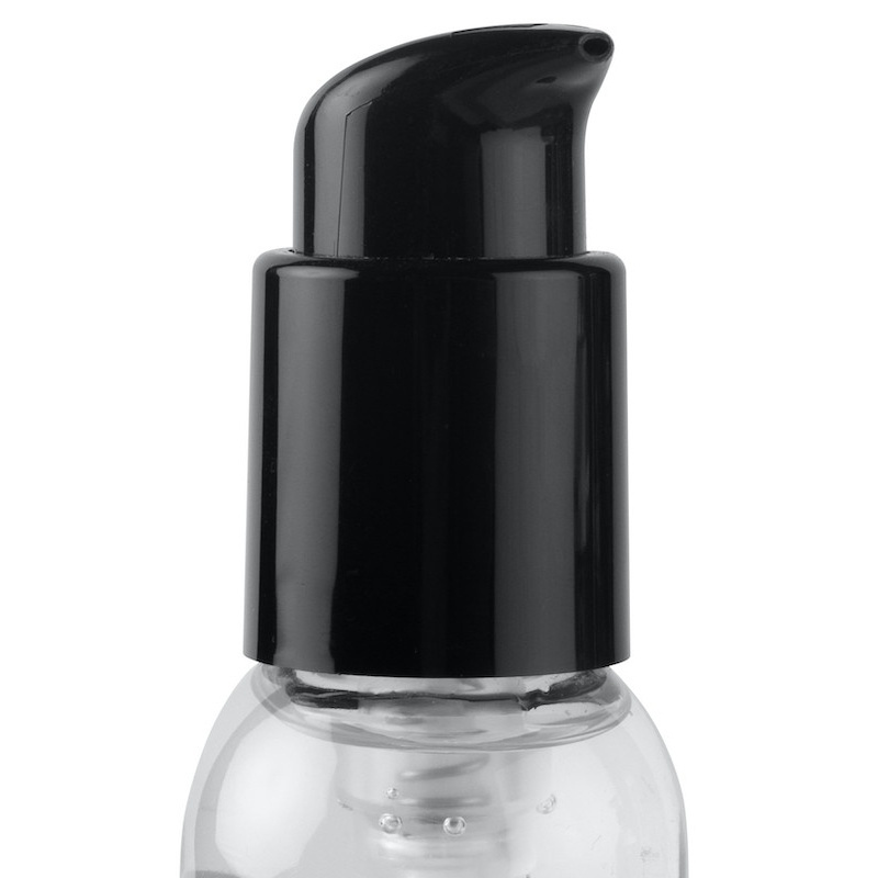 lubrifiant fuck fist extreme silicone 100ml 3