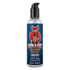 lubrifiant fuck fist extreme silicone 250ml