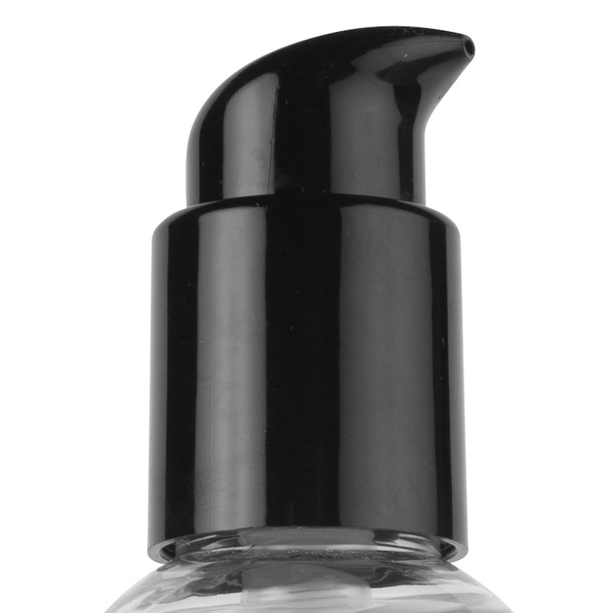 lubrifiant fuck fist extreme silicone 250ml 3