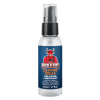 lubrifiant fuck fist extreme silicone 50ml