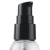 lubrifiant fuck fist extreme silicone 50ml 3