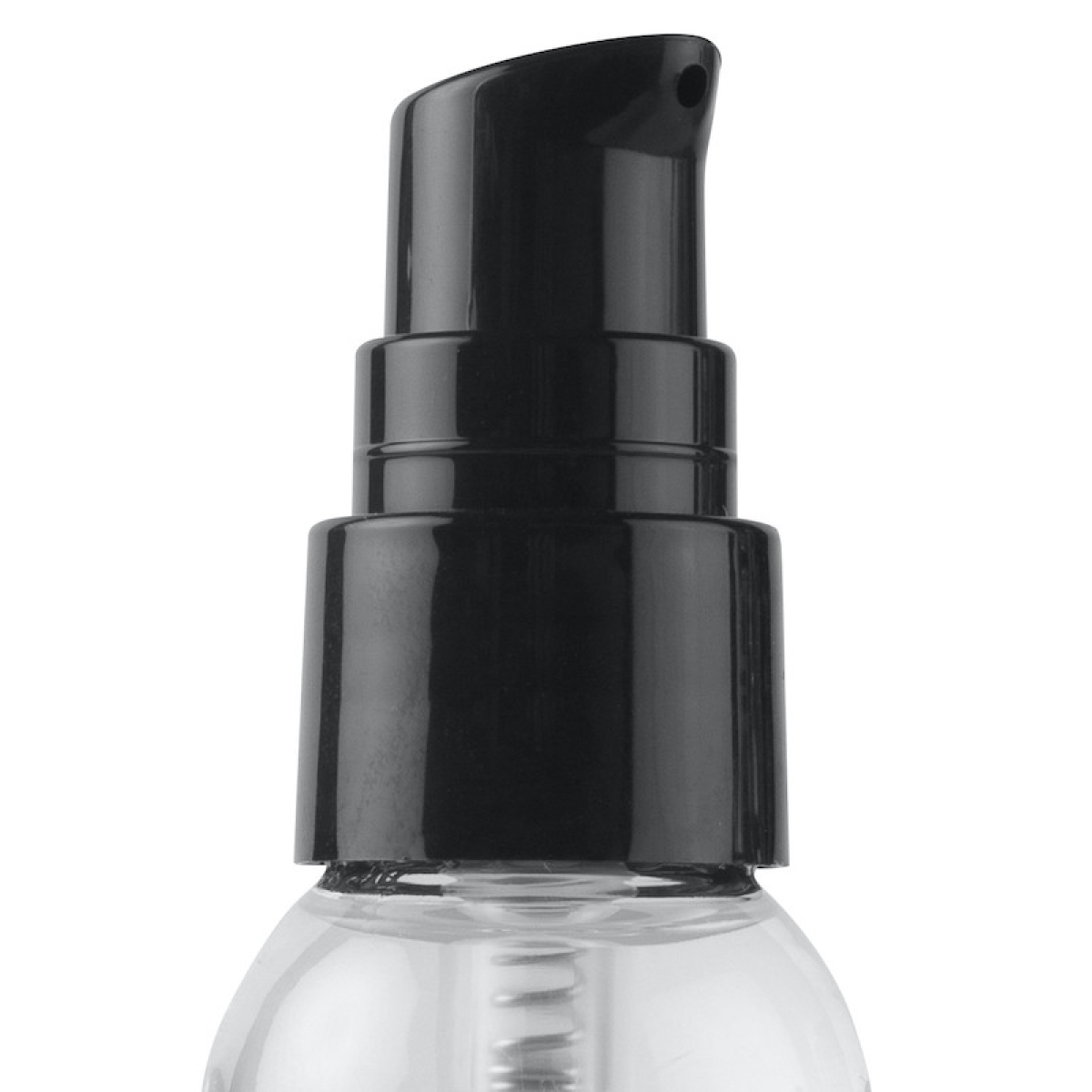 lubrifiant fuck fist extreme silicone 50ml 3