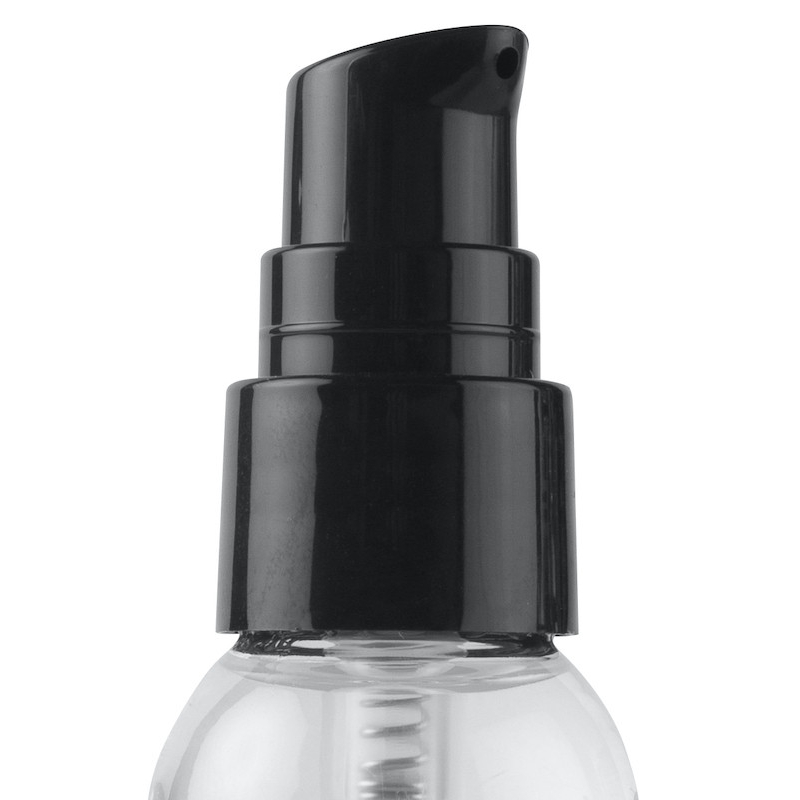 lubrifiant fuck fist extreme silicone 50ml 3